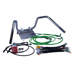 ZRX400/2 6xgAbvnh Zbg Abvn C[ 6xg nh 94-03N ZR400E o[ebNX