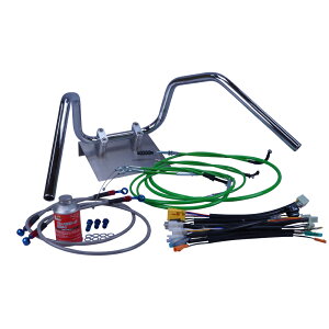 oIX2^ 6xgAbvnh Zbg Abvn C[ 6xg nh SN ZR250B o[ebNX