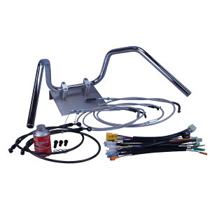 GCv50 ^CvD 6xgAbvnh Zbg Abvn C[ ~j6xg nh 09N AC18 o[ebNX