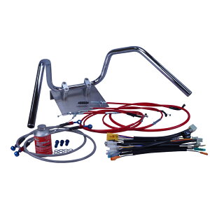 [t@[ JC 6xgAbvnh Zbg Abvn C[ 6xg nh SN ZR400C o[ebNX