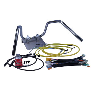 oIX250 6xgAbvnh Zbg Abvn C[ 6xg nh SN ZR250A o[ebNX