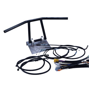 GCv50/100 A[nh Zbg Abvn C[ A[ nh 01-07N AC16 HC07 o[ebNX