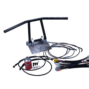 ZRX400/2 A[nh Zbg Abvn C[ A[ nh 94-03N ZR400E o[ebNX