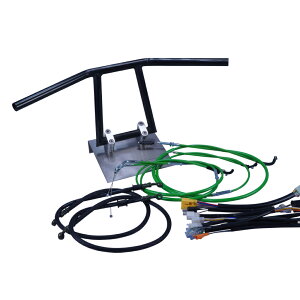 GCv50 A[nh Zbg Abvn C[ A[ nh 08-09N AC16 o[ebNX
