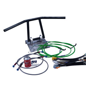 [t@[ JC A[nh Zbg Abvn C[ A[ nh SN ZR400C o[ebNX