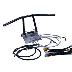 JAZZ WY A[nh Zbg Abvn C[ A[ nh SN AC09 o[ebNX