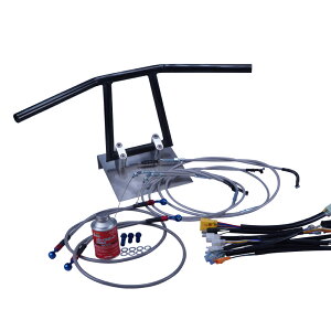 GCv50 ^CvD A[nh Zbg Abvn C[ A[ nh 09N AC18 o[ebNX