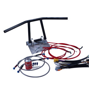 oIX250 A[nh Zbg Abvn C[ A[ nh SN ZR250A o[ebNX