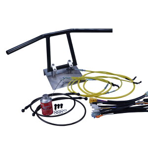 [t@[ JC A[nh Zbg Abvn C[ A[ nh SN ZR400C o[ebNX