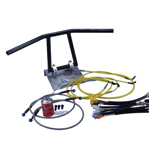 [t@[750 A[nh Zbg Abvn C[ A[ nh 91-03/ZR750C o[ebNX