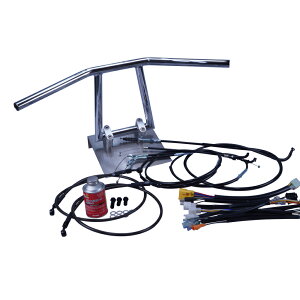 [t@[400 A[nh Zbg Abvn C[ A[ nh 91-95N ZR400C o[ebNX