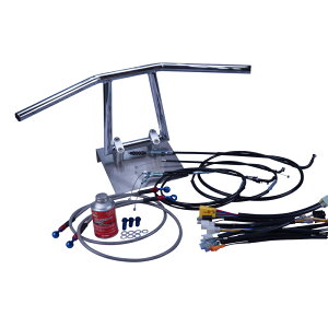 [t@[ JC A[nh Zbg Abvn C[ A[ nh SN ZR400C o[ebNX