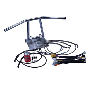 oIX250 A[nh Zbg Abvn C[ A[ nh SN ZR250A o[ebNX