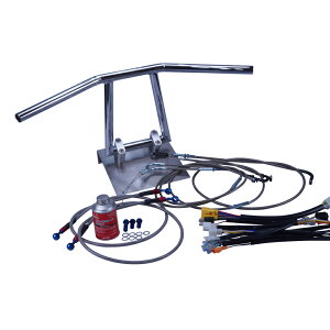 CB400F ڂAbvnh Zbg iAbvn C[ V{ nh 97-01N NC36 o[ebNX