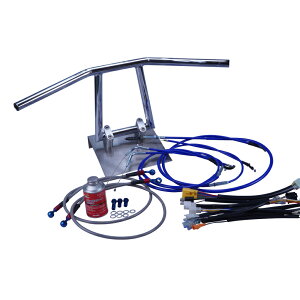 GPZ400F A[nh Zbg Abvn C[ A[ nh SN ZX400A o[ebNX