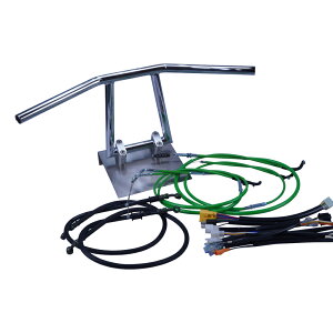 JAZZ WY A[nh Zbg Abvn C[ A[ nh SN AC09 o[ebNX