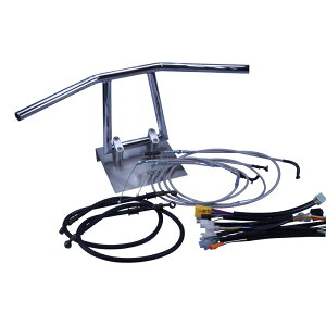 JAZZ WY A[nh Zbg Abvn C[ A[ nh SN AC09 o[ebNX