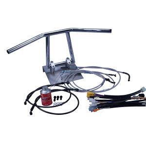 ZRX400/2 A[nh Zbg Abvn C[ A[ nh 04-06N ZR400E o[ebNX