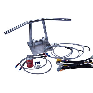 GS400 1^ A[nh Zbg Abvn C[ A[ nh 76-77N o[ebNX