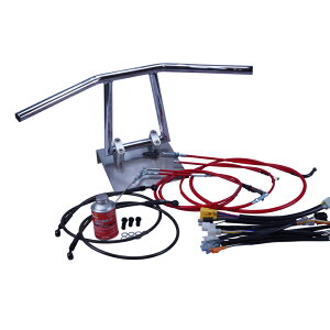 ZRX400/2 A[nh Zbg Abvn C[ A[ nh 94-03N ZR400E o[ebNX