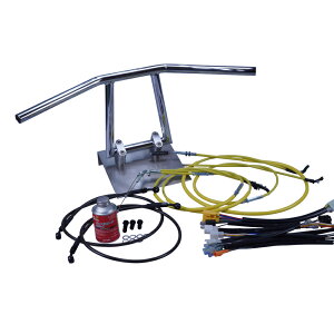 oIX2^ A[nh Zbg Abvn C[ A[ nh SN ZR250B o[ebNX