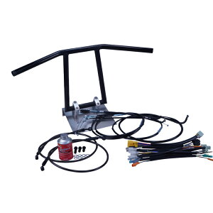 [t@[400 A[nh Zbg Abvn C[ A[ nh 91-95N ZR400C o[ebNX