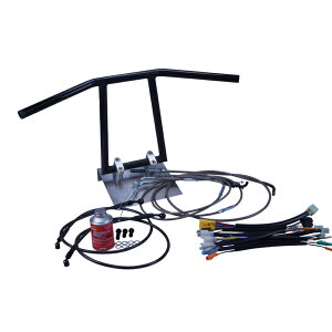 CB400SF A[nh Zbg Abvn C[ A[ nh 08N-17N NC42 ABSs o[ebNX