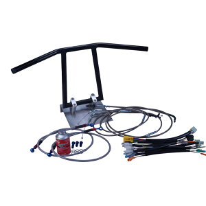 [t@[400 A[nh Zbg Abvn C[ A[ nh 91-95N ZR400C o[ebNX