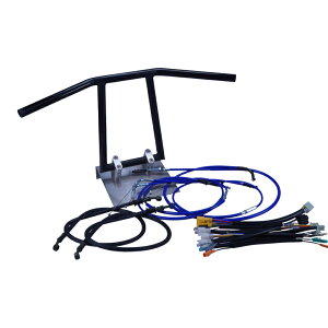 JAZZ WY A[nh Zbg Abvn C[ A[ nh SN AC09 o[ebNX