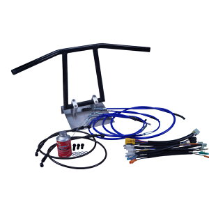 [t@[400 A[nh Zbg Abvn C[ A[ nh 91-95N ZR400C o[ebNX