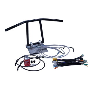 Z250FT A1/A2 A[nh Zbg Abvn C[ A[ nh 79-80N KZ250A o[ebNX