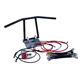 [t@[400 A[nh Zbg Abvn C[ A[ nh 89-90N ZR400C o[ebNX