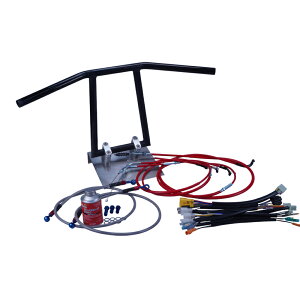 ZRX400/2 A[nh Zbg Abvn C[ A[ nh 04-06N ZR400E o[ebNX