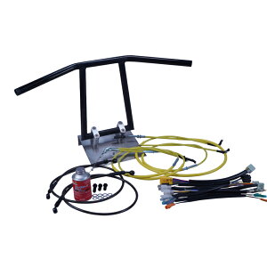 [t@[750 A[nh Zbg Abvn C[ A[ nh 91-03/ZR750C o[ebNX