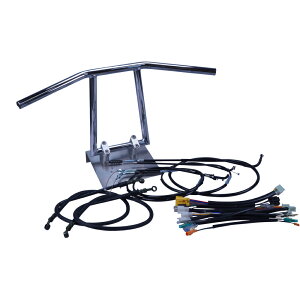 JAZZ WY A[nh Zbg Abvn C[ A[ nh SN AC09 o[ebNX