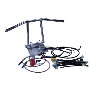 ZRX400/2 A[nh Zbg Abvn C[ A[ nh 94-03N ZR400E o[ebNX