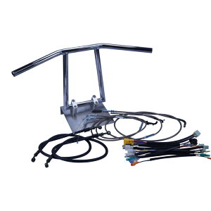 JAZZ WY A[nh Zbg Abvn C[ A[ nh SN AC09 o[ebNX