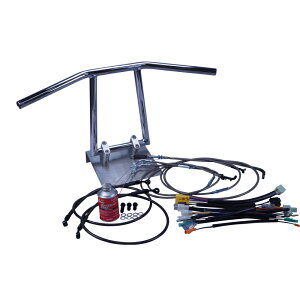 CBX400F A[nh Zbg Abvn C[ A[ nh SN NC07 o[ebNX