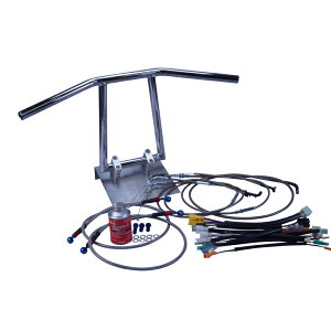 [t@[400 A[nh Zbg Abvn C[ A[ nh 89-90N ZR400C o[ebNX