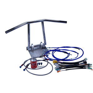 [t@[400 A[nh Zbg Abvn C[ A[ nh 91-95N ZR400C o[ebNX