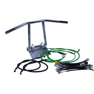 �G�C�v50 �^�C�vD �A���[�n���h�� �Z�b�g �A�b�v�n�� ���C���[ �A���[ �n���h�� 09�N AC18 �o�[�e�b�N�X