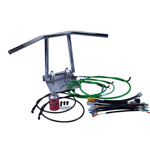 [t@[ JC A[nh Zbg Abvn C[ A[ nh SN ZR400C o[ebNX