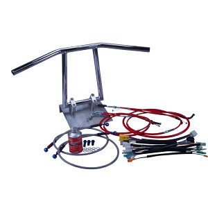 �G�C�v50 �^�C�vD �A���[�n���h�� �Z�b�g �A�b�v�n�� ���C���[ �A���[ �n���h�� 09�N AC18 �o�[�e�b�N�X