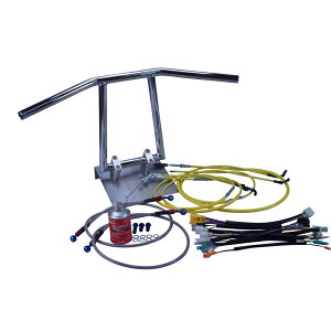 [t@[ JC A[nh Zbg Abvn C[ A[ nh SN ZR400C o[ebNX