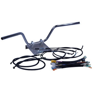 JAZZ WY Abvnh Zbg Abvn C[ N[WO nh SN AC09 o[ebNX