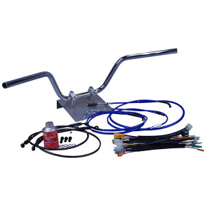 oIX250 Abvnh Zbg Abvn C[ N[WO nh SN ZR250A o[ebNX