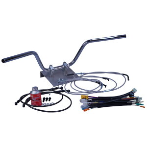 [t@[ JC Abvnh Zbg Abvn C[ N[WO nh SN ZR400C o[ebNX