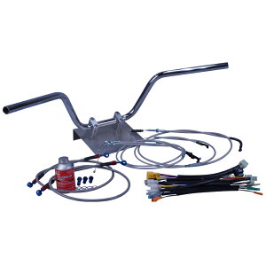 ZRX400/2 Abvnh Zbg Abvn C[ N[WO nh 04-06N ZR400E o[ebNX