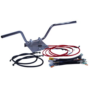 JAZZ WY Abvnh Zbg Abvn C[ N[WO nh SN AC09 o[ebNX