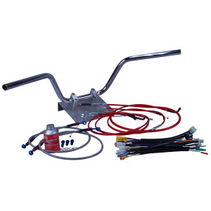 ZRX400/2 Abvnh Zbg Abvn C[ N[WO nh 94-03N ZR400E o[ebNX